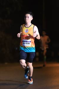 BIB: 45798
                            <button type="button" onclick="openModal(7466856)" class="btn btn-primary btn-sm float-right btn-popup" data-toggle="modal" data-target=".modal-high-quality">
                        <i class="fas fa-shopping-cart"></i> Add to Cart
                    </button>
                                            <button type="button" onclick="isThisMe(7466856, true)" class="btn btn-success btn-sm float-right btn-popup btn-isme hidden" data-toggle="tooltip" data-placement="bottom" title="นี่คือรูปของคุณใช่ไหม คลิกที่นี่เพื่อเอาเข้าอัลบั้ม">
                        <i class="fas fa-plus"></i> Add to album
                    </button>
                    <button type="button" onclick="isThisMe(7466856, false)" class="btn btn-warning btn-sm float-right btn-popup btn-isnotme hidden">
                        <i class="fas fa-ban"></i> Remove from album
                    </button>